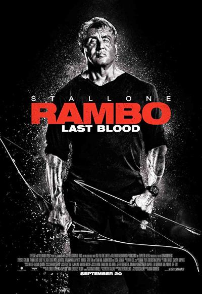 rambo first blood 3 full movie in hindi dubbed online